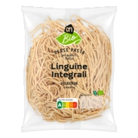 AH Biologisch Linguine volkoren