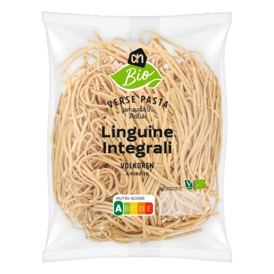 pdp-image-AH Biologisch Linguine volkoren