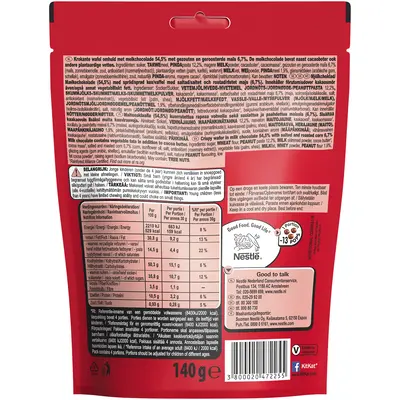 pdp-image-Kitkat Pops corn peanut