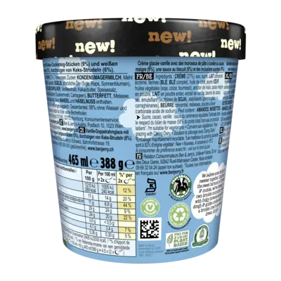 pdp-image-Ben & Jerry's Brookieees and cream
