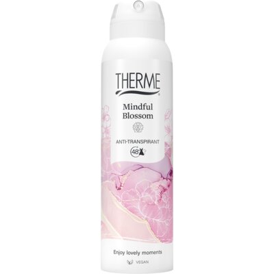 pdp-image-Therme Mindful blossom anti-transpirant spray