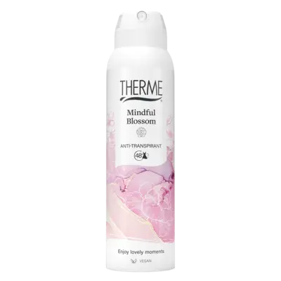 pdp-image-Therme Mindful blossom anti-transpirant spray