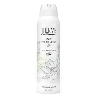 pdp-image-Therme Zen white lotus anti-transpirant spray