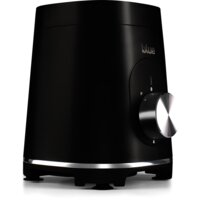 Een afbeelding van Blue Home Blender 1000W, 1,5 liter
