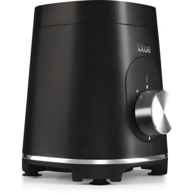 pdp-image-Blue Home Blender