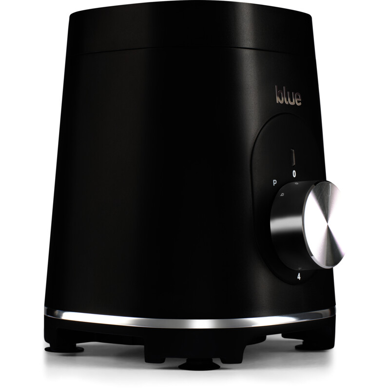 Een afbeelding van Blue Home Blender 1000W, 1,5 liter