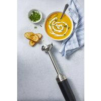 Een afbeelding van Blue Home Staafmixer