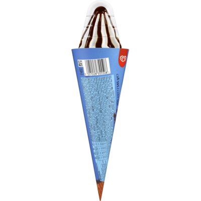 pdp-image-Ola Cornetto king cone