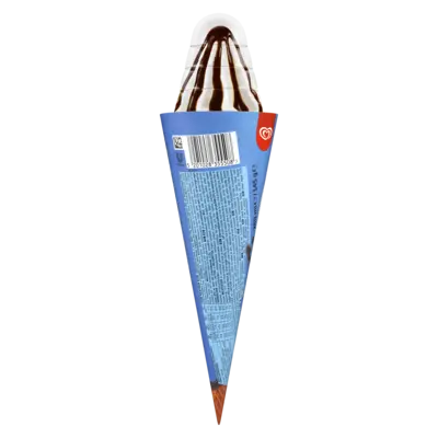 pdp-image-Ola Cornetto king cone