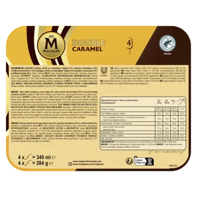 pdp-image-Magnum Double caramel