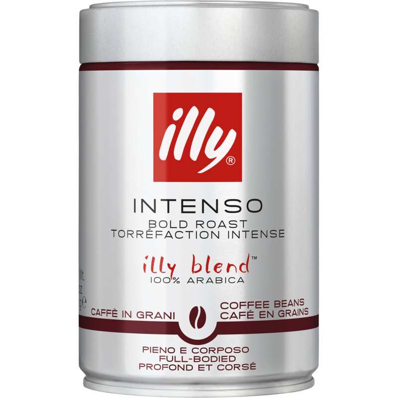 illy-intenso-coffee-beans-reserveren-albert-heijn