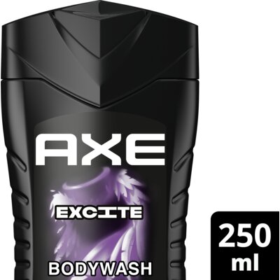 pdp-image-Axe Excite showergel