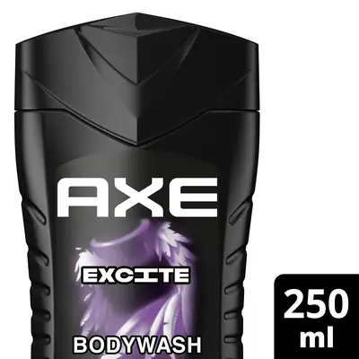pdp-image-Axe Excite showergel