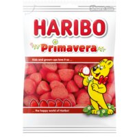 Een afbeelding van Haribo Primavera