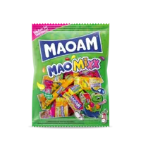 Maoam Mao' mixx