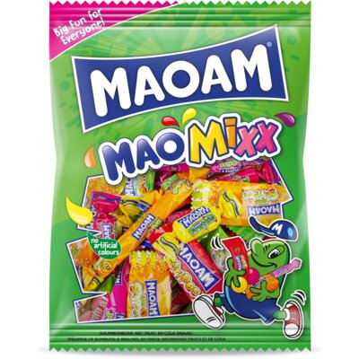 pdp-image-Maoam Mao' mixx