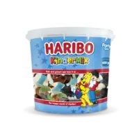Haribo Kindermix