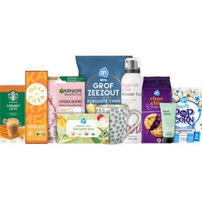 pdp-image-Relax kerstpakket