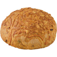 Afbeelding van Kesbeke kimchi broodje