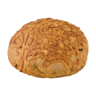 pdp-image-AH Kesbeke kimchi broodje