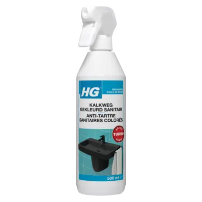 pdp-image-HG Kalkweg gekleurd sanitair