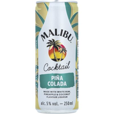 pdp-image-Malibu Pina colada