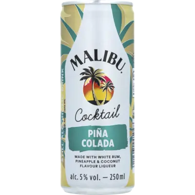 pdp-image-Malibu Pina colada