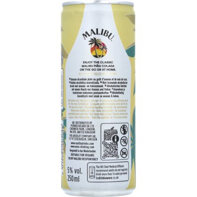 pdp-image-Malibu Pina colada