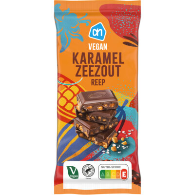 pdp-image-AH Vegan karamel zeezout reep