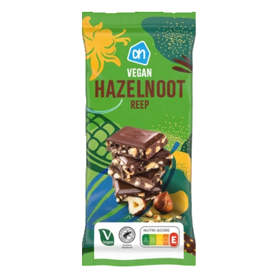 pdp-image-AH Vegan hazelnoot reep