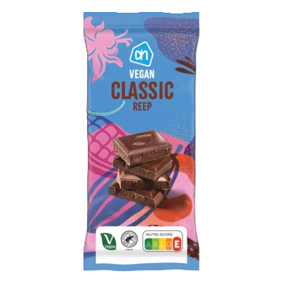 pdp-image-AH Vegan classic reep