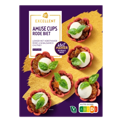 pdp-image-AH Excellent Amuse cup rode biet