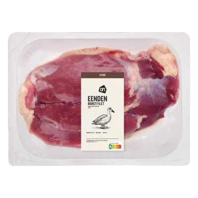 pdp-image-AH Eendenborstfilet bel