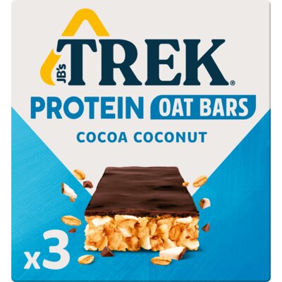 pdp-image-Trek Protein havermout repen cocoa coconut
