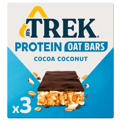 pdp-image-Trek Protein havermout repen cocoa coconut