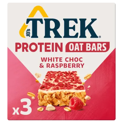 pdp-image-Trek Protein havermout repen choc raspberry