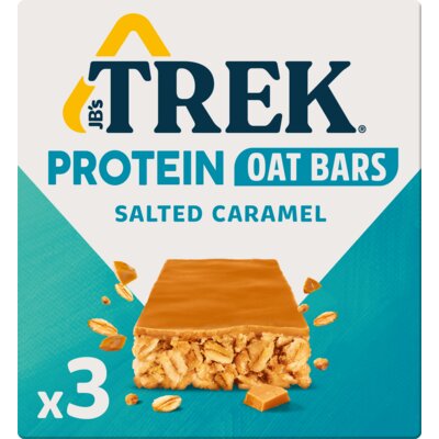 pdp-image-Trek Protein havermout repen salted caramel