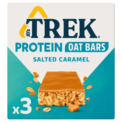 pdp-image-Trek Protein havermout repen salted caramel