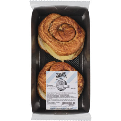 pdp-image-Streeckgenoten Zeeuwse roombolus
