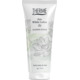 Subcategorie: Bodyscrub