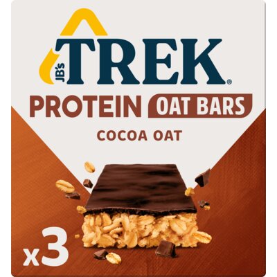 pdp-image-Trek Protein havermout repen cocoa