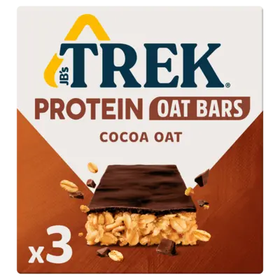 pdp-image-Trek Protein havermout repen cocoa