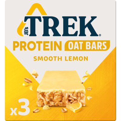 pdp-image-Trek Protein havermout repen smooth lemon