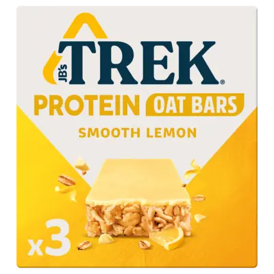 pdp-image-Trek Protein havermout repen smooth lemon
