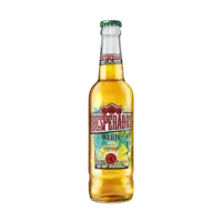 Desperados Mojito bier