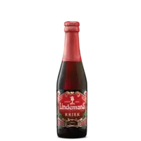 Lindeman's Kriek