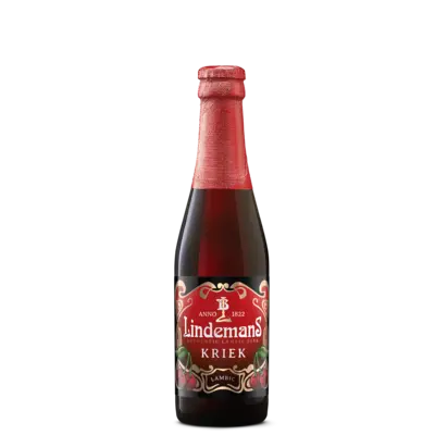 pdp-image-Lindeman's Kriek
