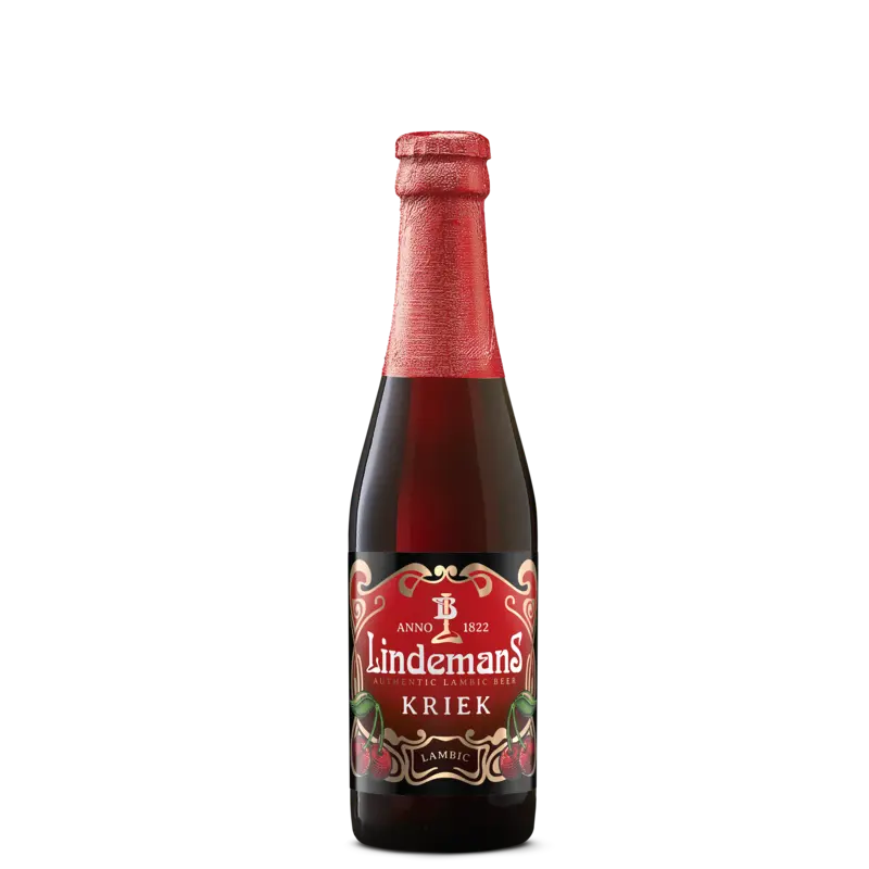 Kriek