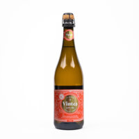 Afbeelding van Vintea Sparkling jasmin 0.0