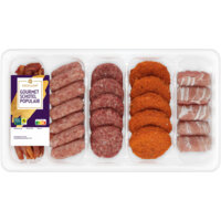 Een afbeelding van AH Excellent Gourmetschotel populair